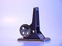 Builing Machine 03